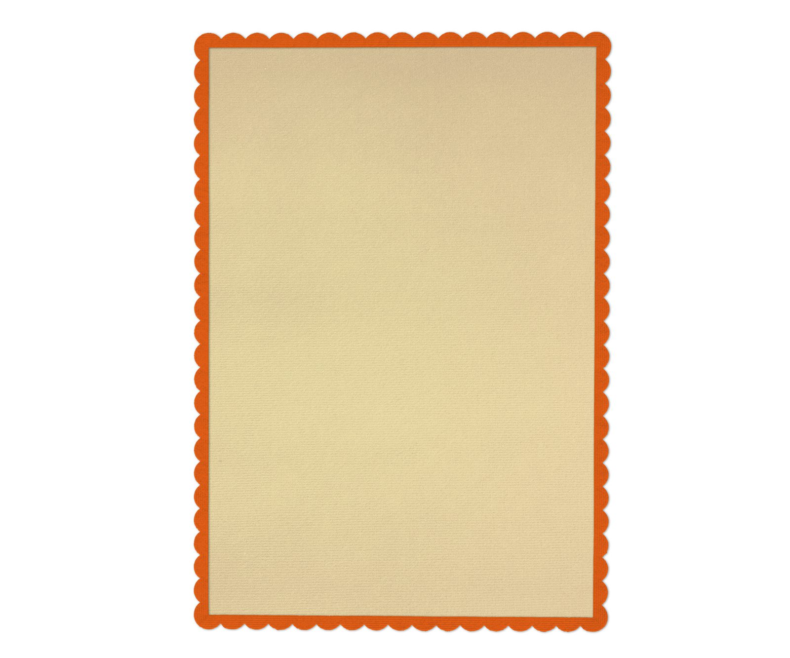 Wonderwall® Wall Play Mat for Felt Board Story Activities, 100×70 cm, Beige